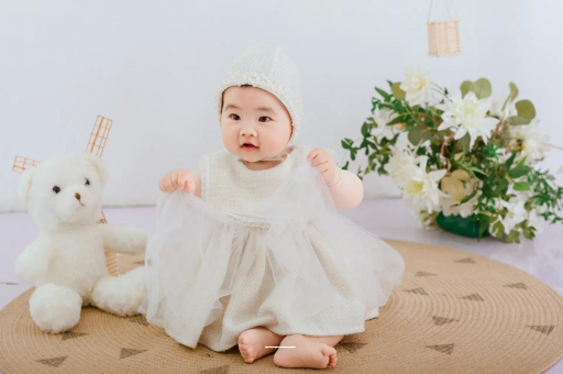 莒县孕妇几个月开始显怀