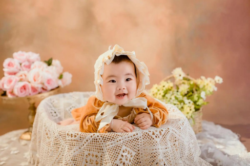 莒县怀孕初期肚子热热的